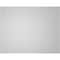 Ekena Millwork Vertical Surface Mount PVC Gable Vent w/ 2"W x 2"H , Brickmould Sill Frame, 28"W x 22"H GVPVE28X2203SN - alternate 5